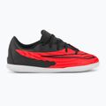 Detské kopačky Nike JR Phantom GX Club IC GS bright crimson/black/white 2