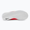 Detské kopačky Nike JR Phantom GX Club IC GS bright crimson/black/white 5