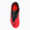 Detské kopačky Nike JR Phantom GX Club IC GS bright crimson/black/white 6