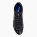 Kopačky Nike Zoom Mercurial Superfly 9 Pro FG black/chrome/hyper royal 6