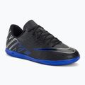 Nike JR Mercurial Vapor 15 Club IC black/chrome/hyper real kopačky