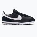 Dámske topánky Nike Cortez Textile black/white