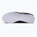 Dámske topánky Nike Cortez Textile black/white 3