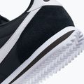 Dámske topánky Nike Cortez Textile black/white 6