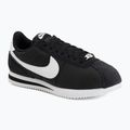 Dámske topánky Nike Cortez Textile black/white