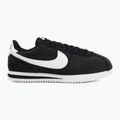 Dámske topánky Nike Cortez Textile black/white 2