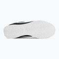 Dámske topánky Nike Cortez Textile black/white 4