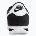 Dámske topánky Nike Cortez Textile black/white 6