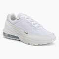 Pánske topánky Nike Air Max Pulse white/summit white/white