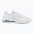Pánske topánky Nike Air Max Pulse white/summit white/white 2