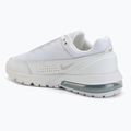 Pánske topánky Nike Air Max Pulse white/summit white/white 3