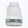 Pánske topánky Nike Air Max Pulse white/summit white/white 6