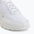 Pánske topánky Nike Air Max Pulse white/summit white/white 7