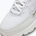 Pánske topánky Nike Air Max Pulse white/summit white/white 10