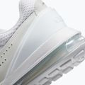 Pánske topánky Nike Air Max Pulse white/summit white/white 11