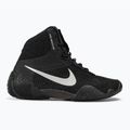 Zápasnícka obuv Nike Tawa 2