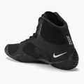 Zápasnícka obuv Nike Tawa 3