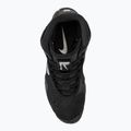Zápasnícka obuv Nike Tawa 5