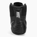 Zápasnícka obuv Nike Tawa 6