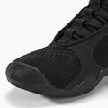 Zápasnícka obuv Nike Tawa 7