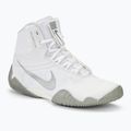 Zápasnícka obuv Nike Tawa