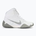 Zápasnícka obuv Nike Tawa 2