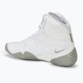 Zápasnícka obuv Nike Tawa 3