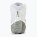 Zápasnícka obuv Nike Tawa 6