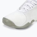 Zápasnícka obuv Nike Tawa 7