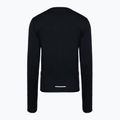 Dámske bežecké tričko s dlhým rukávom Nike Dri-Fit Swift Element UV black 2