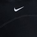 Dámske bežecké tričko s dlhým rukávom Nike Dri-Fit Swift Element UV black 3