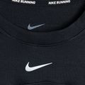 Dámske bežecké tričko s dlhým rukávom Nike Dri-Fit Swift Element UV black 6