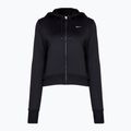 Dámska mikina Nike Therma-FIT One black/white