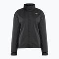 Dámska bežecká bunda Nike Fast Repel black/black