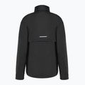 Dámska bežecká bunda Nike Fast Repel black/black 2