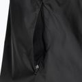 Dámska bežecká bunda Nike Fast Repel black/black 3