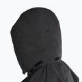 Dámska bežecká bunda Nike Fast Repel black/black 4