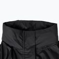 Dámska bežecká bunda Nike Fast Repel black/black 5
