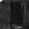 Dámska bežecká bunda Nike Fast Repel black/black 6