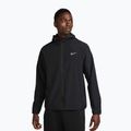 Pánska bunda Nike Form Dri-Fit black