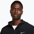 Pánska bunda Nike Form Dri-Fit black 4