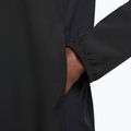 Pánska bunda Nike Form Dri-Fit black 5