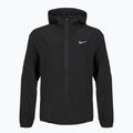 Pánska bunda Nike Form Dri-Fit black 6