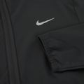 Pánska bunda Nike Form Dri-Fit black 9