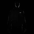 Pánska bunda Nike Form Dri-Fit black 6