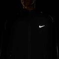 Pánska bunda Nike Form Dri-Fit black 7