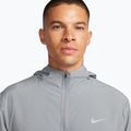 Pánska bunda Nike Form Dri-Fit smoke grey 4