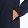 Pánska bunda Nike Form Dri-Fit obsidian 5