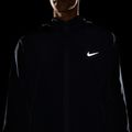 Pánska bunda Nike Form Dri-Fit obsidian 6