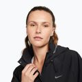 Dámska bežecká bunda Nike Storm-Fit Swift black/black 5